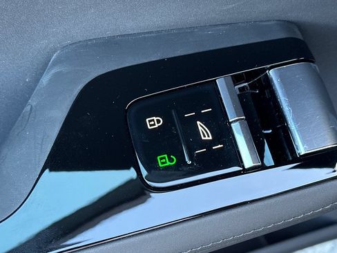 Used 2025 Polestar Polestar 3 AWD/4WD image 15