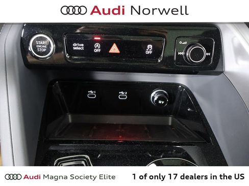 New 2026 Audi Q5 Premium Plus AWD/4WD image 4