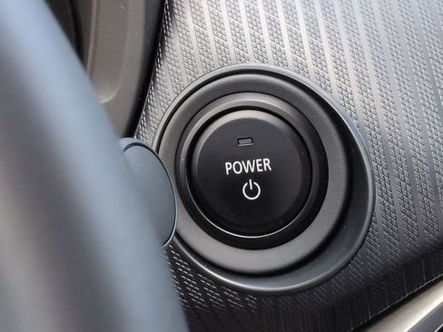 New 2026 MAZDA CX-70 SC AWD/4WD image 25