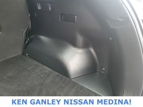 Used 2024 Hyundai Tucson SE image 43