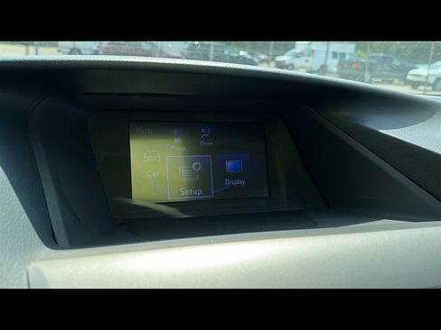 Used 2013 Lexus RX 350 AWD image 18