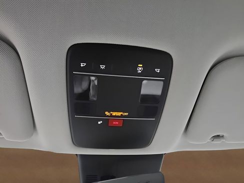 New 2026 Hyundai Palisade SEL image 33