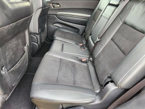 Used 2019 Dodge Durango GT image 30