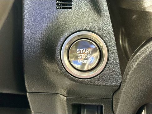 Used 2020 Lexus ES 350 Luxury w/ Accessory Package image 17