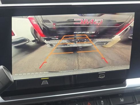 New 2026 Chevrolet Silverado 1500 LT image 6