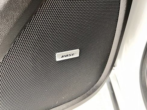 Used 2023 Chevrolet Traverse Premier w/ LPO, Floor Liner Package image 18