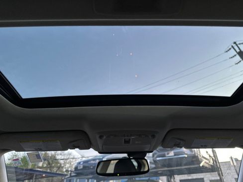 Used 2019 INFINITI Q50 Luxe w/ Essential Package (3.0T Luxe) image 28