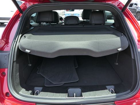 Used 2024 Dodge Hornet R/T Plus image 21