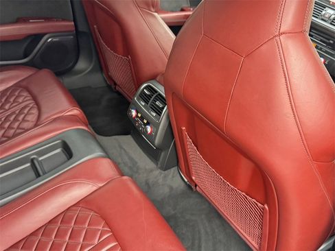 Used 2017 Audi S7 Prestige image 30
