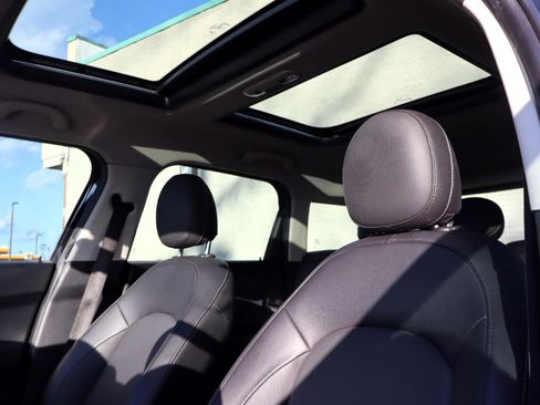 Used 2019 MINI Cooper Countryman image 20