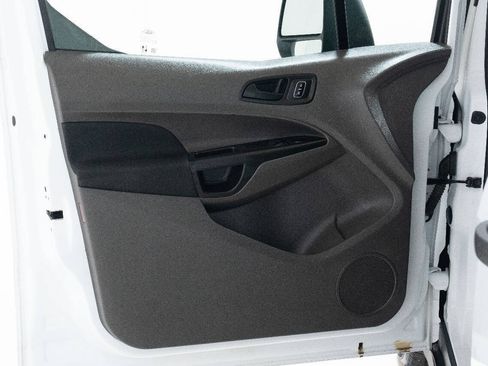 Used 2023 Ford Transit Connect XL FWD image 16