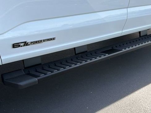 Used 2023 Ford F250 XL image 12