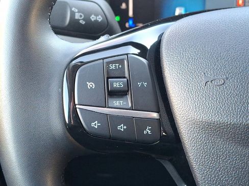 Used 2024 Ford Escape Active w/ Cold Weather Package image 20