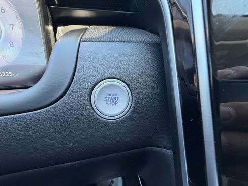 Used 2023 Hyundai Tucson SEL w/ Convenience Package image 29