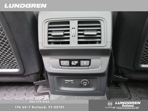 Certified 2024 Audi SQ5 Premium Plus image 27