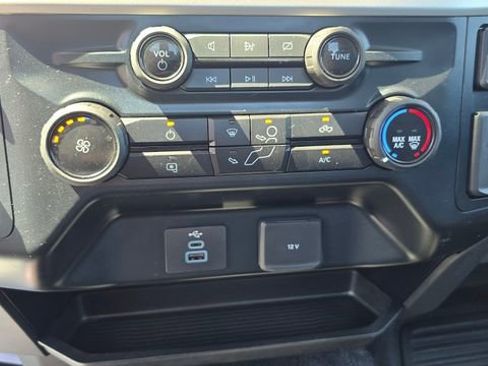 Used 2023 Ford F250 XL w/ XL Driver Assist Package image 17