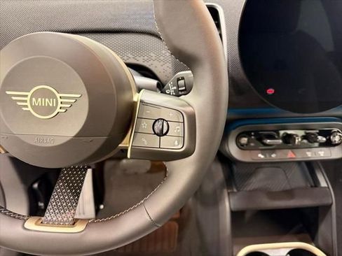 New 2026 MINI Cooper Countryman S image 14