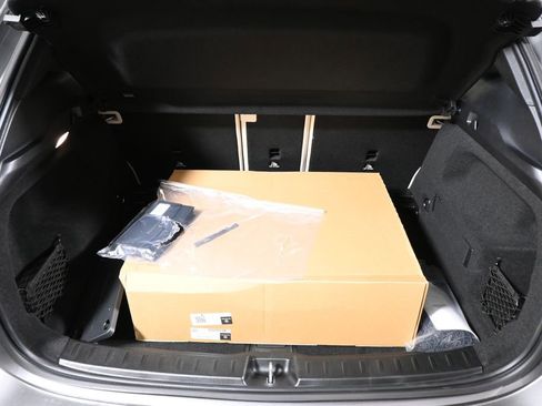 New 2026 Mercedes-Benz GLA 250 4MATIC image 35