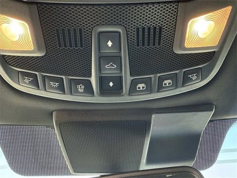 Used 2019 Ford F150 Raptor w/ Equipment Group 802A Luxury image 21