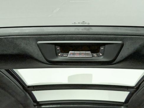 Certified 2023 BMW X7 xDrive40i w/ Executive Package image 61