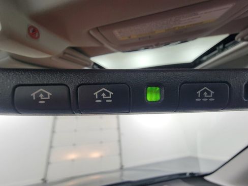 Used 2014 Subaru Forester 2.5i Touring image 29