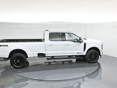New 2026 Ford F350 XLT w/ XLT Premium Package image 45