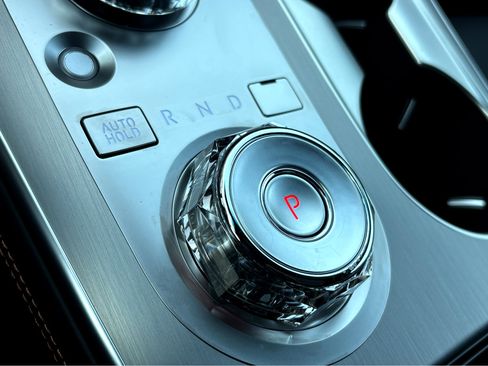 New 2026 Genesis GV70 3.5T Sport Advanced image 26