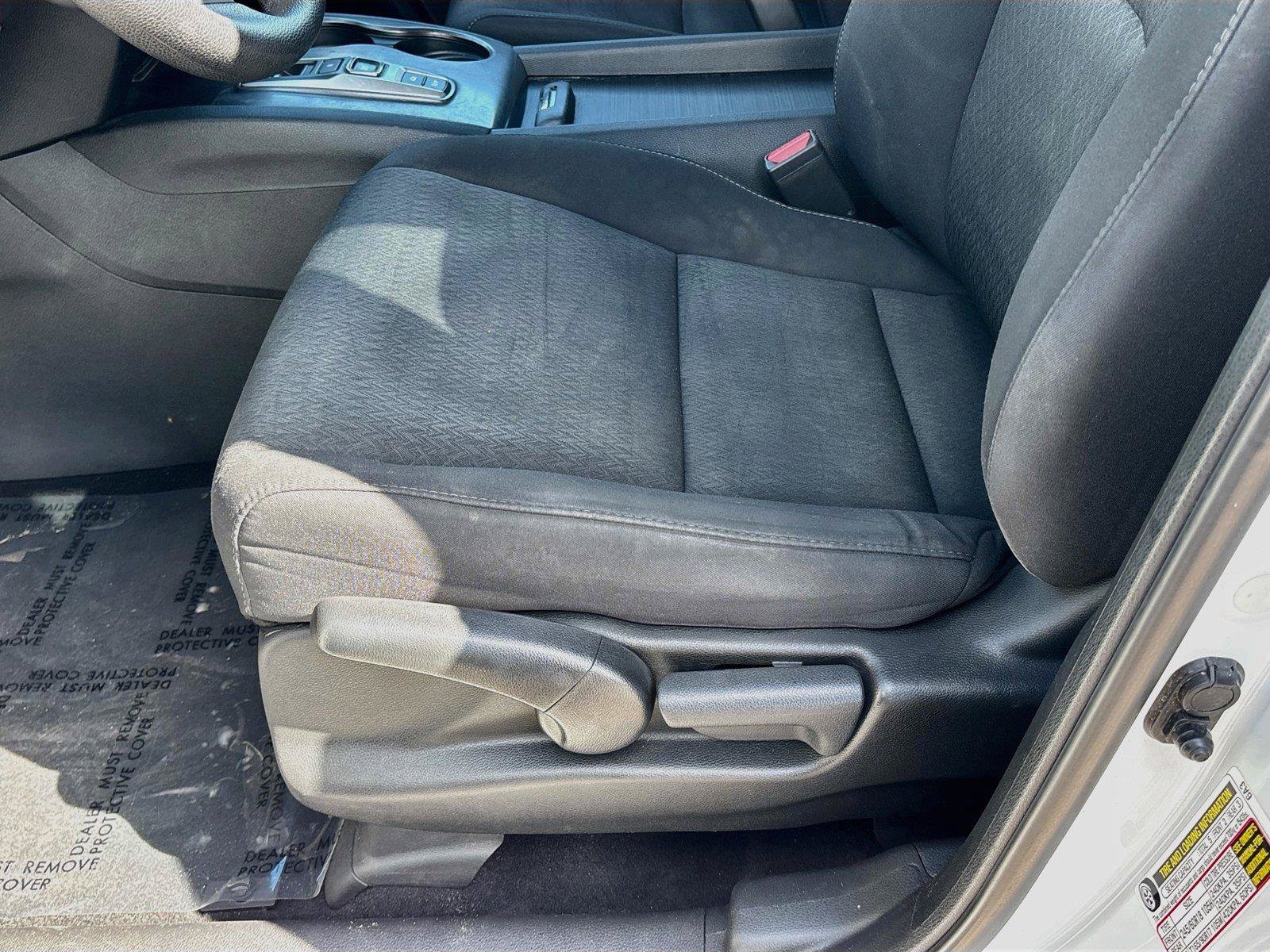 Used 2020 Honda Ridgeline Sport image 18