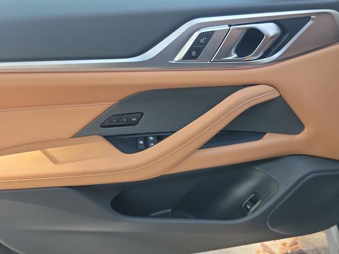 New 2026 BMW i4 eDrive40 w/ Premium Package image 18