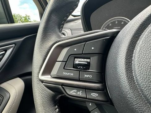 Used 2020 Subaru Forester Premium AWD/4WD image 45
