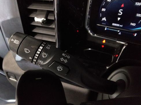 Used 2023 Chevrolet Silverado 1500 RST w/ Z71 Off-Road Package image 13