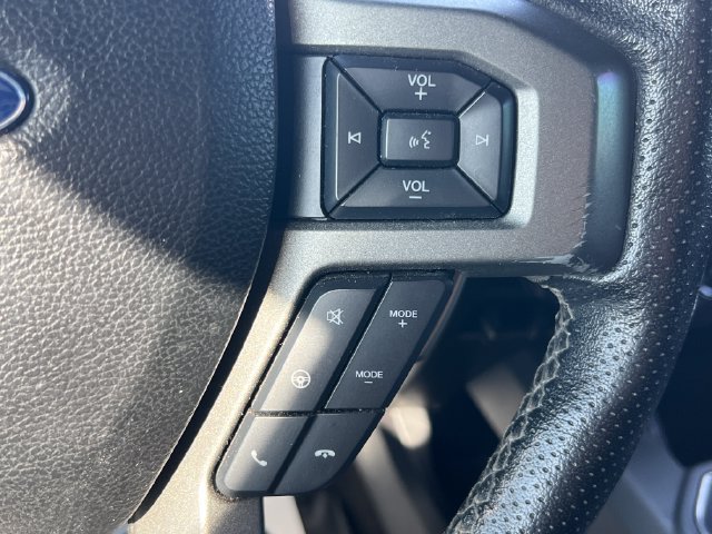 Used 2018 Ford F150 Raptor w/ Equipment Group 802A Luxury AWD/4WD image 26