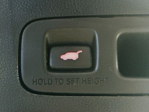 Used 2018 Honda CR-V EX-L image 27