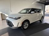 Used 2024 Kia Soul LX w/ Option Group 015 image 4