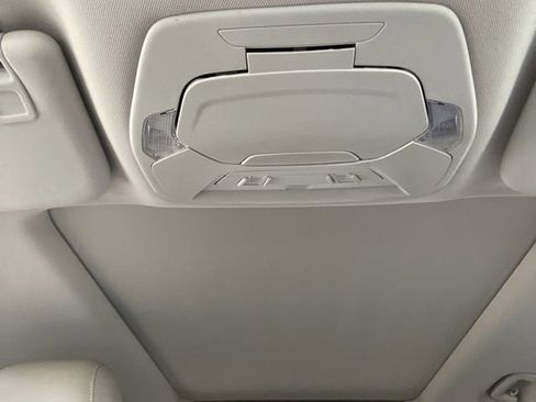 Used 2017 Ford Escape Titanium w/ Equipment Group 301A image 9