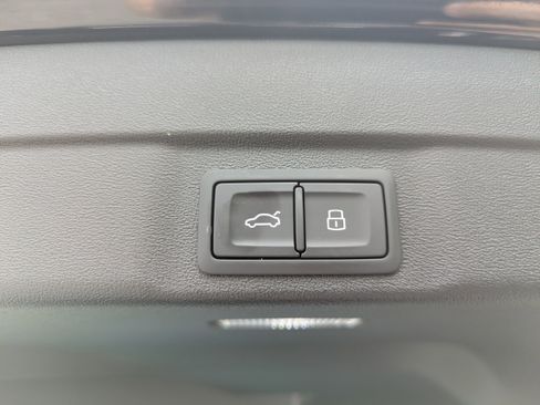 New 2025 Audi A5 2.0T Premium Plus image 12