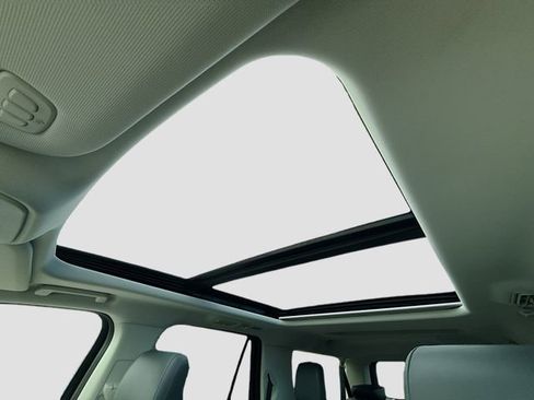 New 2025 Ford Expedition Max Active image 22