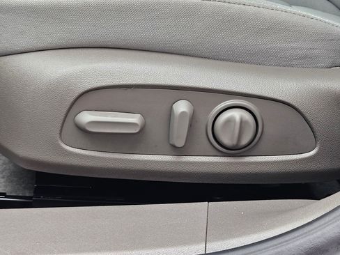 Used 2025 Chevrolet Malibu LT image 20