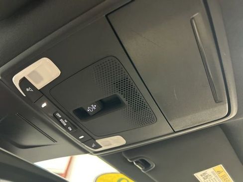 Used 2023 Acura Integra A-Spec image 26