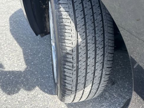 Used 2025 Nissan Sentra S image 27