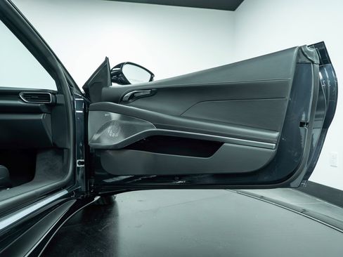 New 2025 Lotus Emira image 41