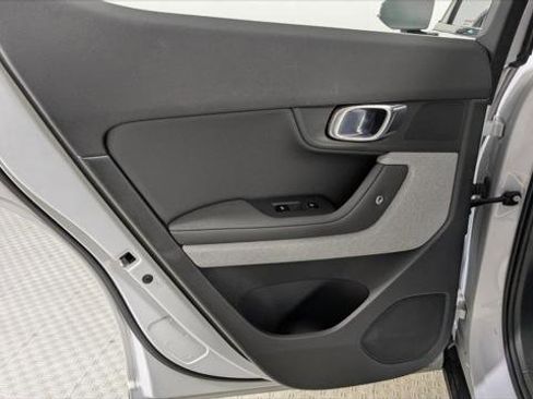 Used 2023 Polestar Polestar 2 AWD/4WD image 16