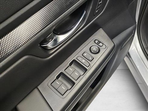 New 2026 Honda CR-V Sport-L image 15