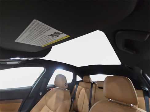 Certified 2025 Audi A5 2.0T Premium Plus w/ Premium Plus image 25