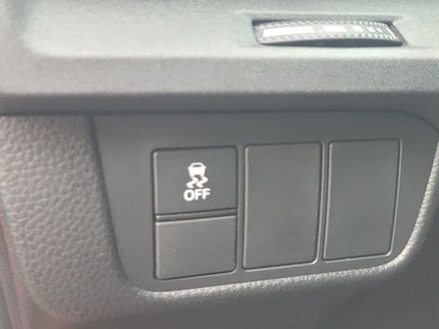 Used 2024 Honda CR-V Sport image 33