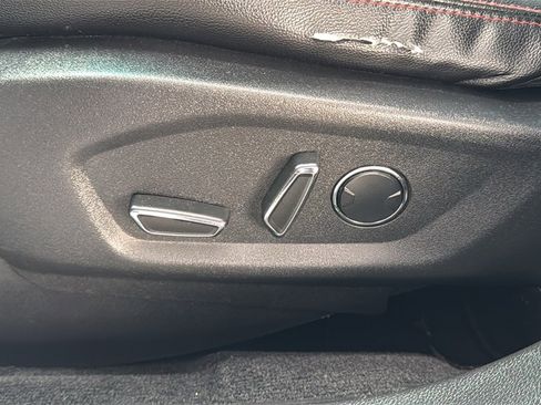 Used 2016 Ford Explorer Sport w/ Equipment Group 401A image 20