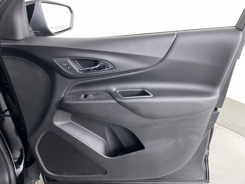 Used 2020 Chevrolet Equinox LT image 23
