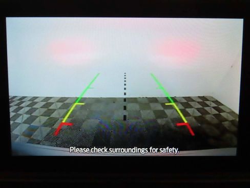 Used 2024 Ford Escape ST-Line image 14