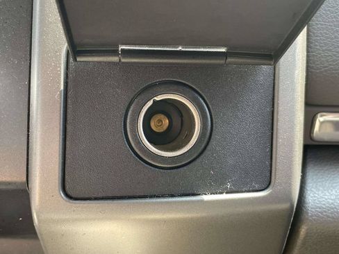 Used 2020 Ford Expedition XLT w/ Equipment Group 202A RWD image 22