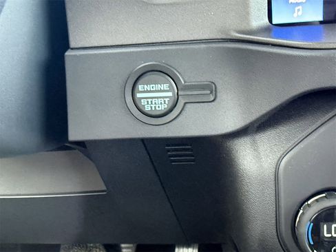 New 2026 Ford Bronco Badlands image 19